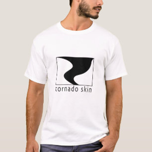 T-shirts du style des hommes