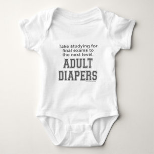 T-SHIRTS ET CADEAUX ADULTES D'HUMOUR DE