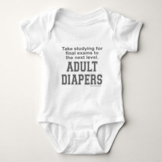 T-SHIRTS ET CADEAUX ADULTES D'HUMOUR DE