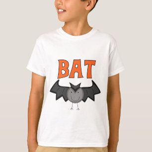 T-shirts et cadeaux BAT