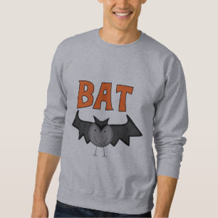 T-shirts et cadeaux BAT