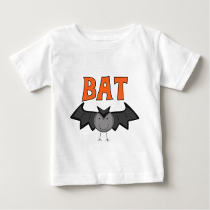 T-shirts et cadeaux BAT
