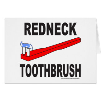 T-SHIRTS ET CADEAUX DE BROSSE À DENTS DE PLOUC