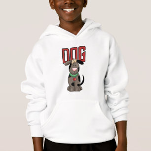T-shirts et cadeaux de chien