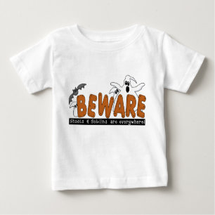 T-shirts et cadeaux de Halloween