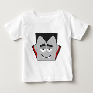 T-shirts et cadeaux de Halloween Dracula