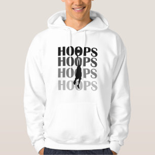T-shirts et cadeaux de silhouette de cercles