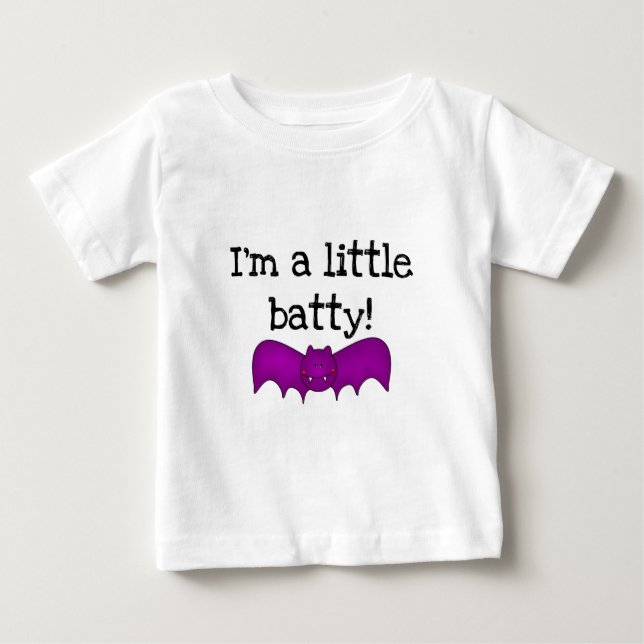 T-shirts et cadeaux d'Halloween un peu fatigués (Devant)