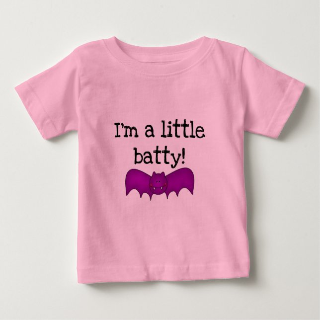 T-shirts et cadeaux d'Halloween un peu fatigués (Devant)