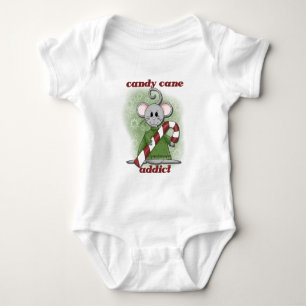T-shirts et cadeaux d'intoxiqué de sucre de canne