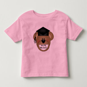 T-shirts et cadeaux d'obtention du diplôme de
