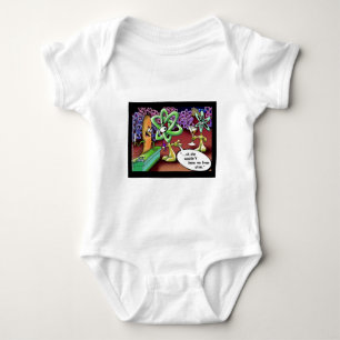 T-shirts et Cadeaux drôles et décalés sur le thème