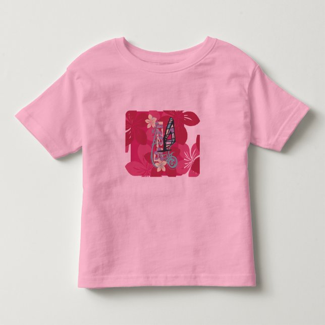 T-shirts et cadeaux du Brésil de planche à voile (Devant)