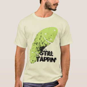 T-shirts et cadeaux faits sur commande de danse de