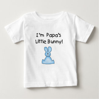 T-shirts et cadeaux Little Bunny de Blue Papa