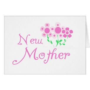 T-shirts et cadeaux Mère Fleurs Roses