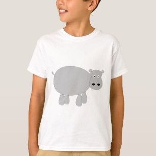 T-shirts et cadeaux originaux et mignons