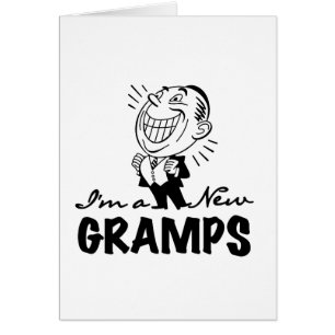 T-shirts et cadeaux souriants de nouveaux groupes