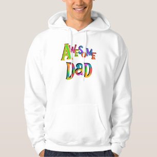 T-shirts et cadeaux superbes papa