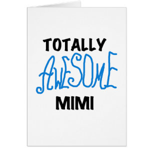 T-shirts et cadeaux totalement impressionnants du