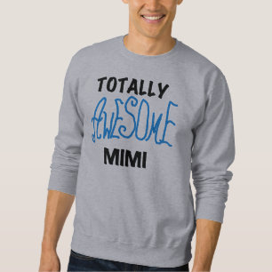 T-shirts et cadeaux totalement impressionnants du