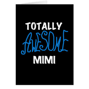 T-shirts et cadeaux totalement impressionnants du 