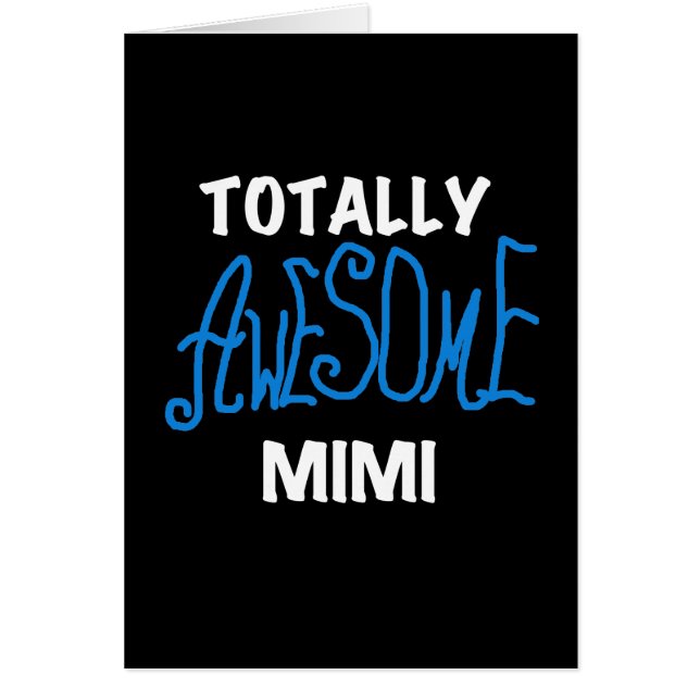 T-shirts et cadeaux totalement impressionnants du  (Devant)