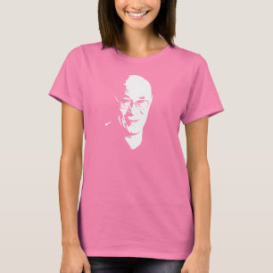 T-shirts et habillement de Dalai Lama