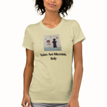 T-shirts et marchandises de l'artiste de croquis