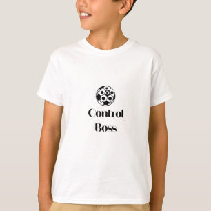 T-shirts et sweats pour garçons de football