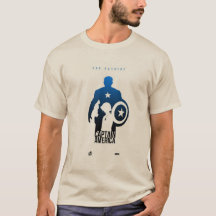 | t-shirts et vêtements |