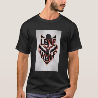T-shirts et vêtements > Femme masculine >garçons &