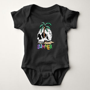 T-shirts été