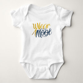 T-shirts expressifs : Portez votre humeur dans le 