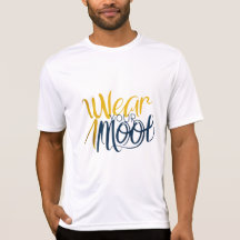 T-shirts expressifs : Portez votre humeur dans le 