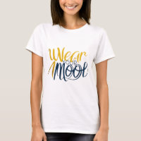 T-shirts expressifs : Portez votre humeur dans le