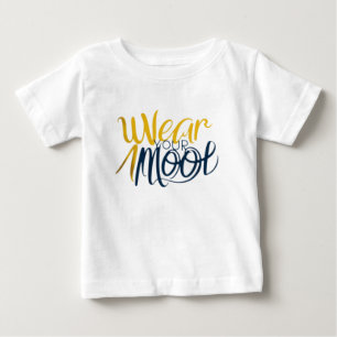 T-shirts expressifs : Portez votre humeur dans le 