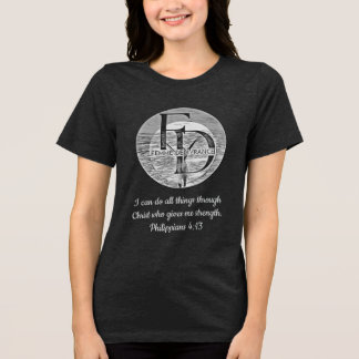 T-Shirts FD