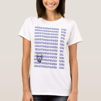 T-shirts FemmeFit