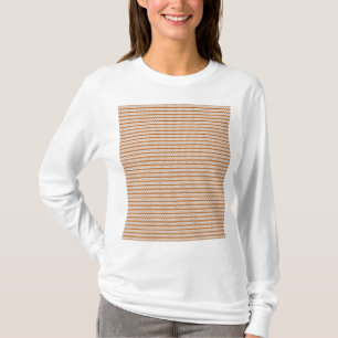 T-shirts femmes