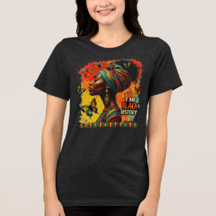 T-shirts femmes