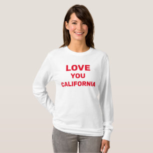 T-shirts femmes