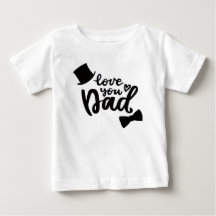 T-Shirts frohen Vatertag