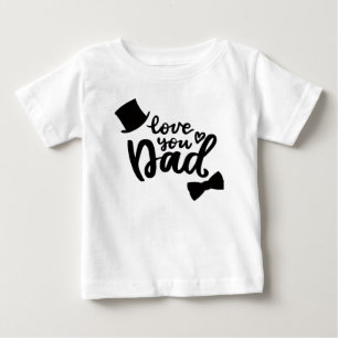 T-Shirts frohen Vatertag