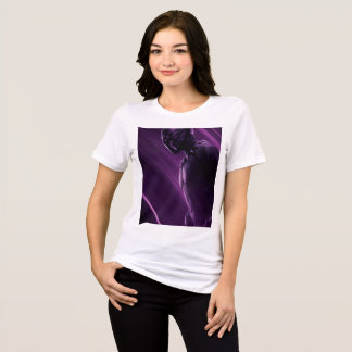 T-Shirts für Damen