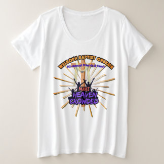 T-Shirts für Familie und Freunde