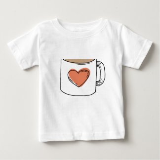 T-Shirts für Kinder