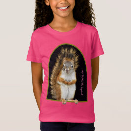 T Shirts für Kinder! Viele Größen und Farben
