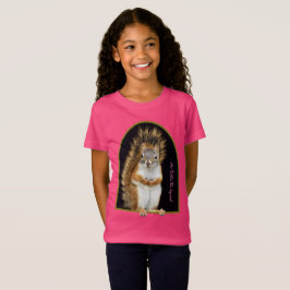 T Shirts für Kinder! Viele Größen und Farben