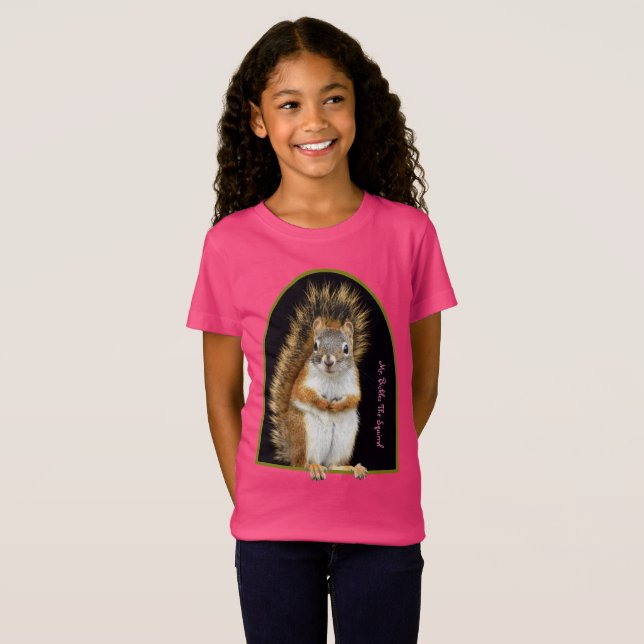 T Shirts für Kinder! Viele Größen und Farben (Vorne ganz)